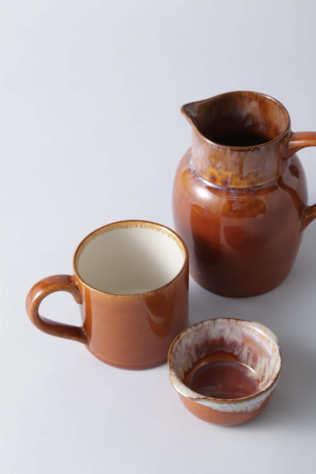 【Ｇｇ】Ｃａｓａｆｉｎａ　Ｐｏｔｅｒｉｅ　ラメキン