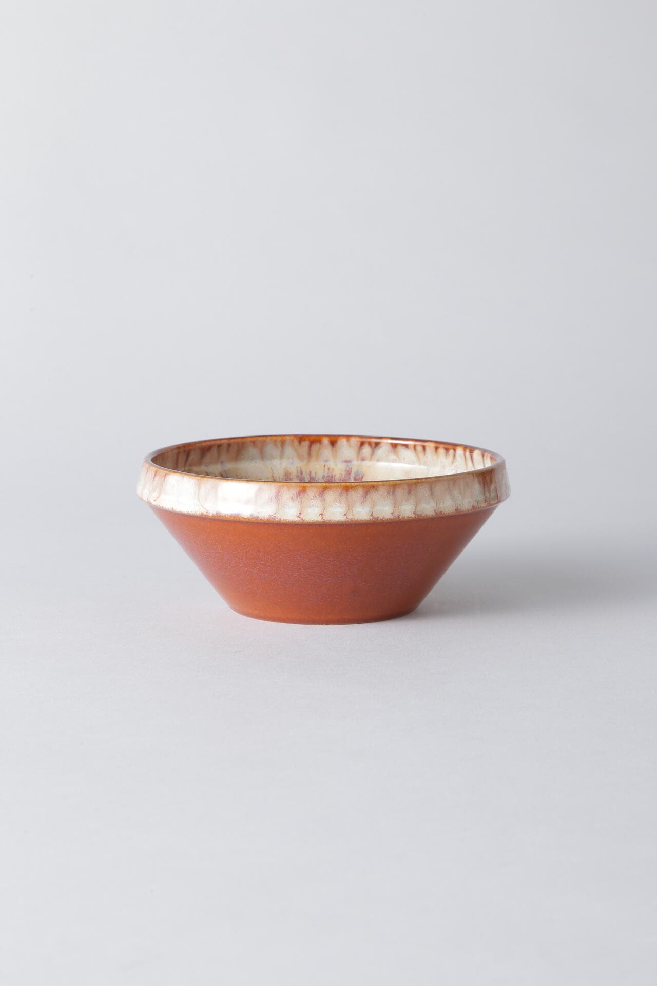 【Ｇｇ】Ｃａｓａｆｉｎａ　Ｐｏｔｅｒｉｅ　サービングボウル