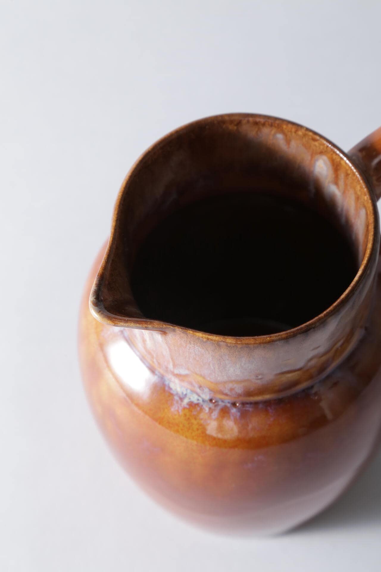 【Ｇｇ】Ｃａｓａｆｉｎａ　Ｐｏｔｅｒｉｅ　ピッチャー