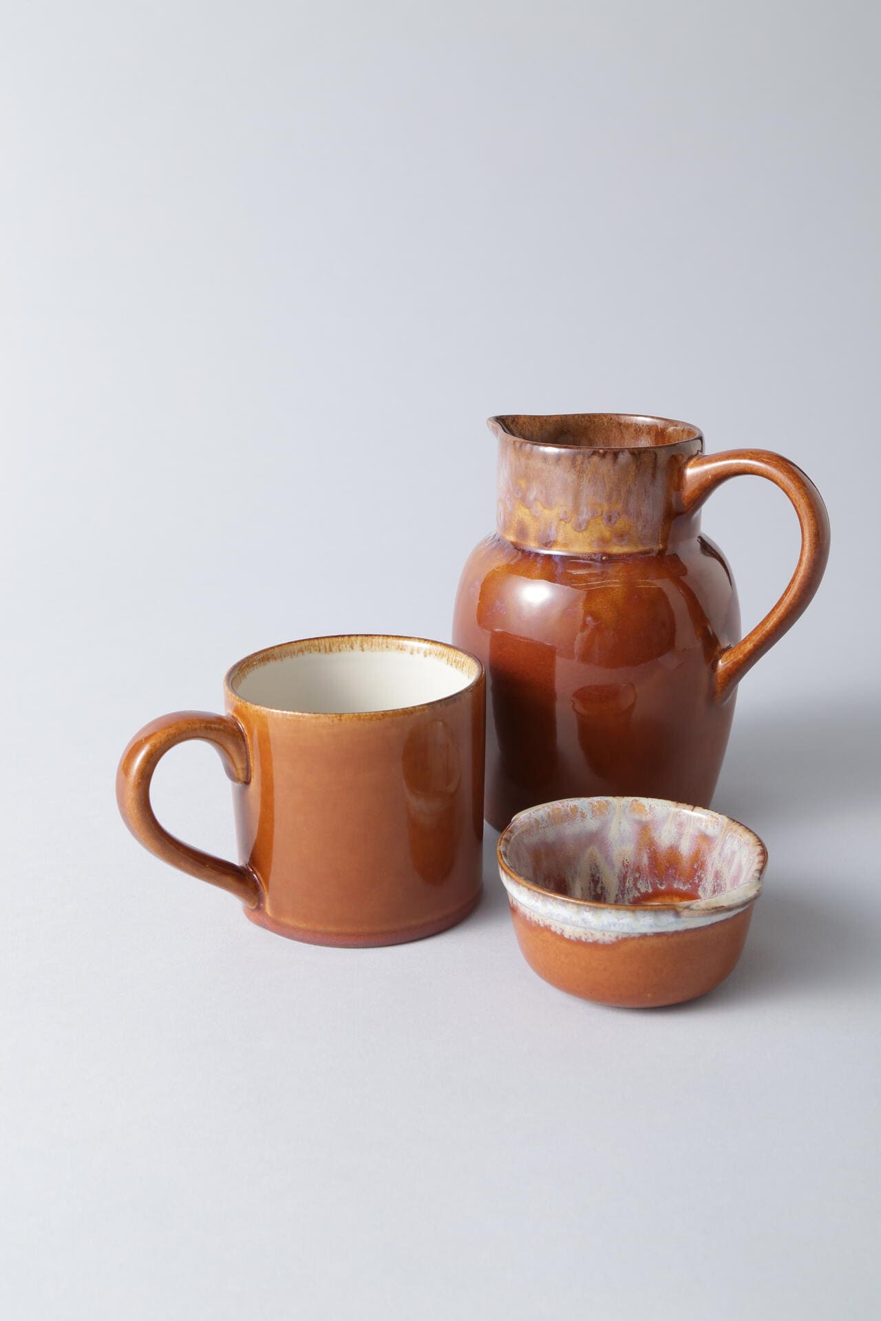 【Ｇｇ】Ｃａｓａｆｉｎａ　Ｐｏｔｅｒｉｅ　ピッチャー