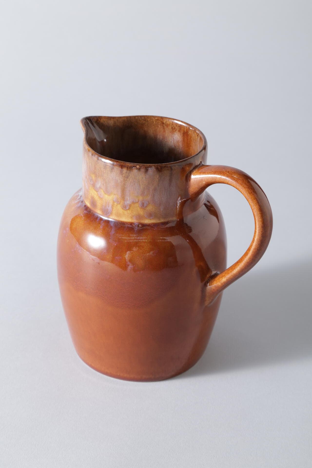 【Ｇｇ】Ｃａｓａｆｉｎａ　Ｐｏｔｅｒｉｅ　ピッチャー