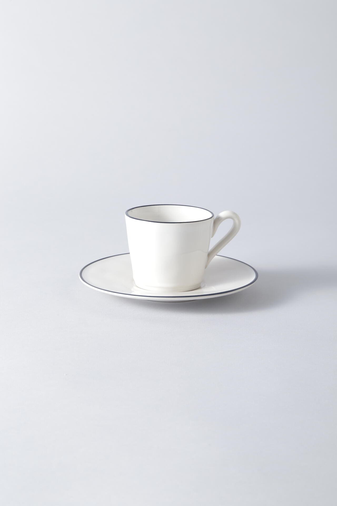 【Gg】COSTA NOVA BEJA ティーカップ＆ソーサー