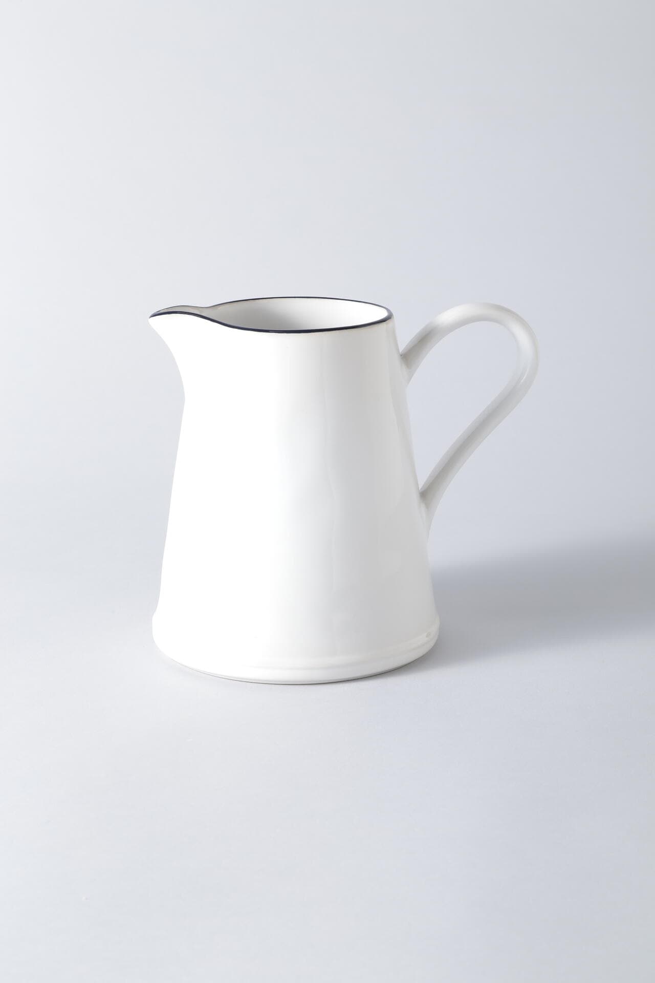 【Ｇｇ】ＣＯＳＴＡ　ＮＯＶＡ　ＢＥＪＡ　ピッチャー