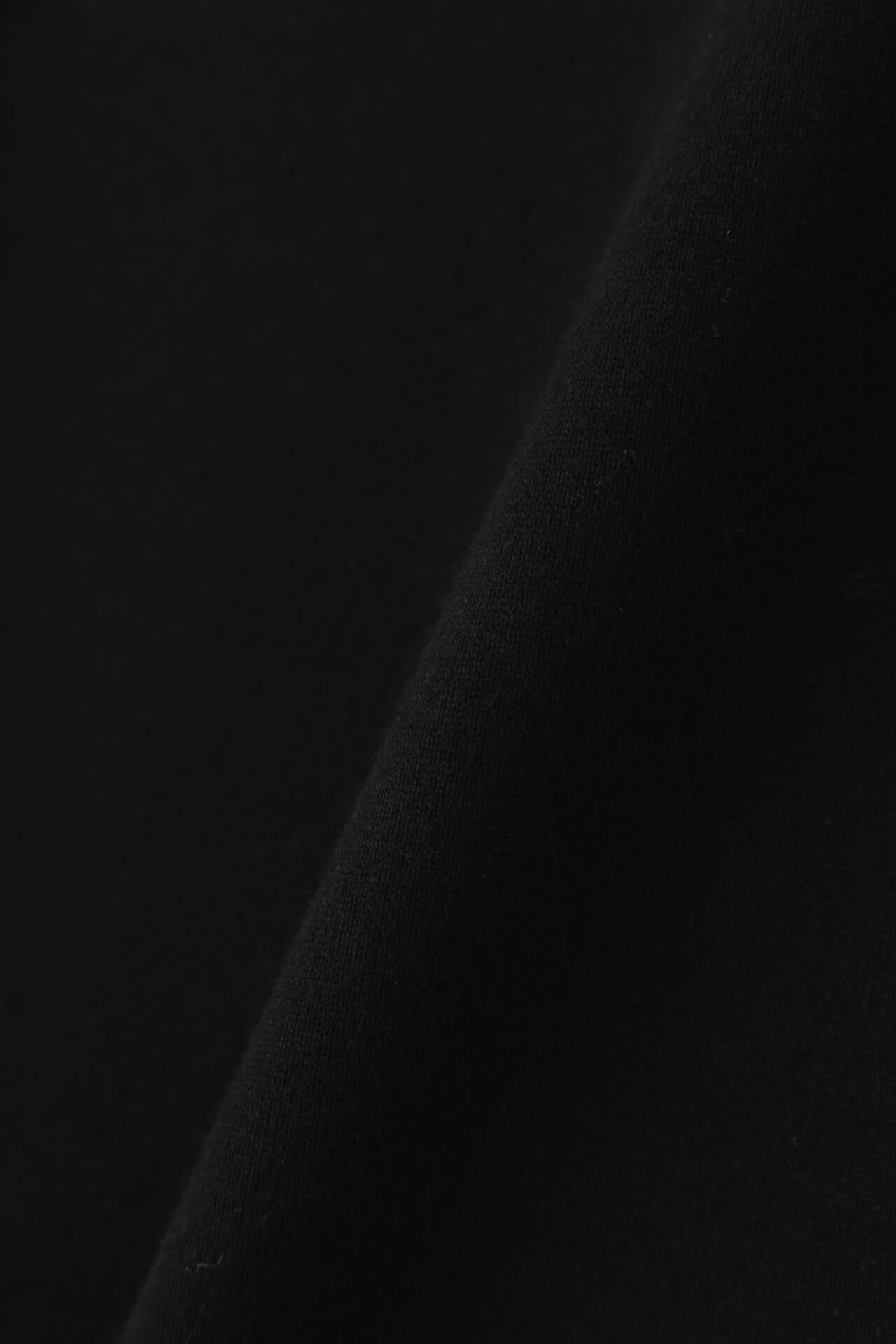 フレンチスリーブ天竺Ｔシャツ