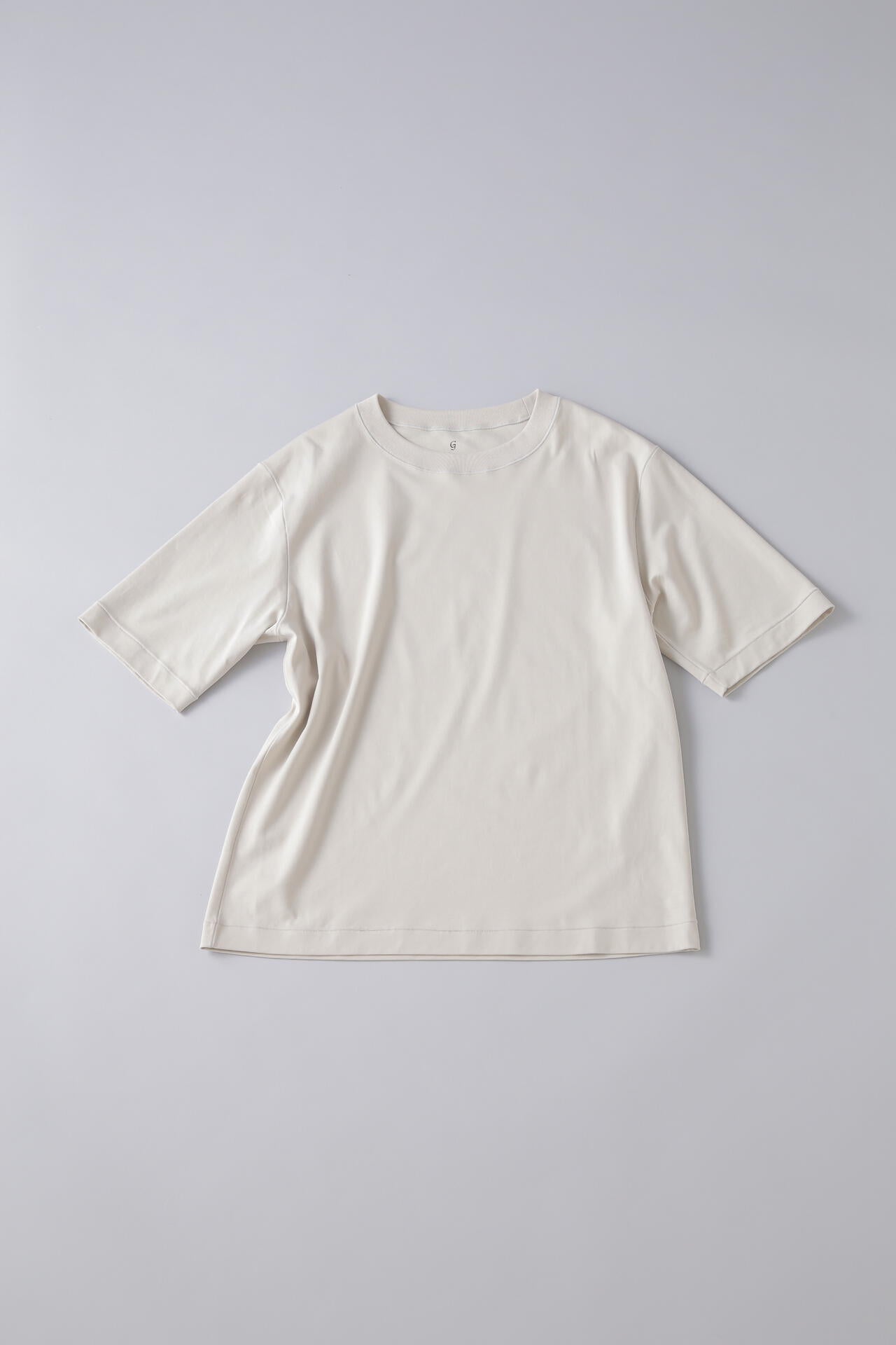 【Ｇｇ】ゼロロックＴシャツＬサイズ