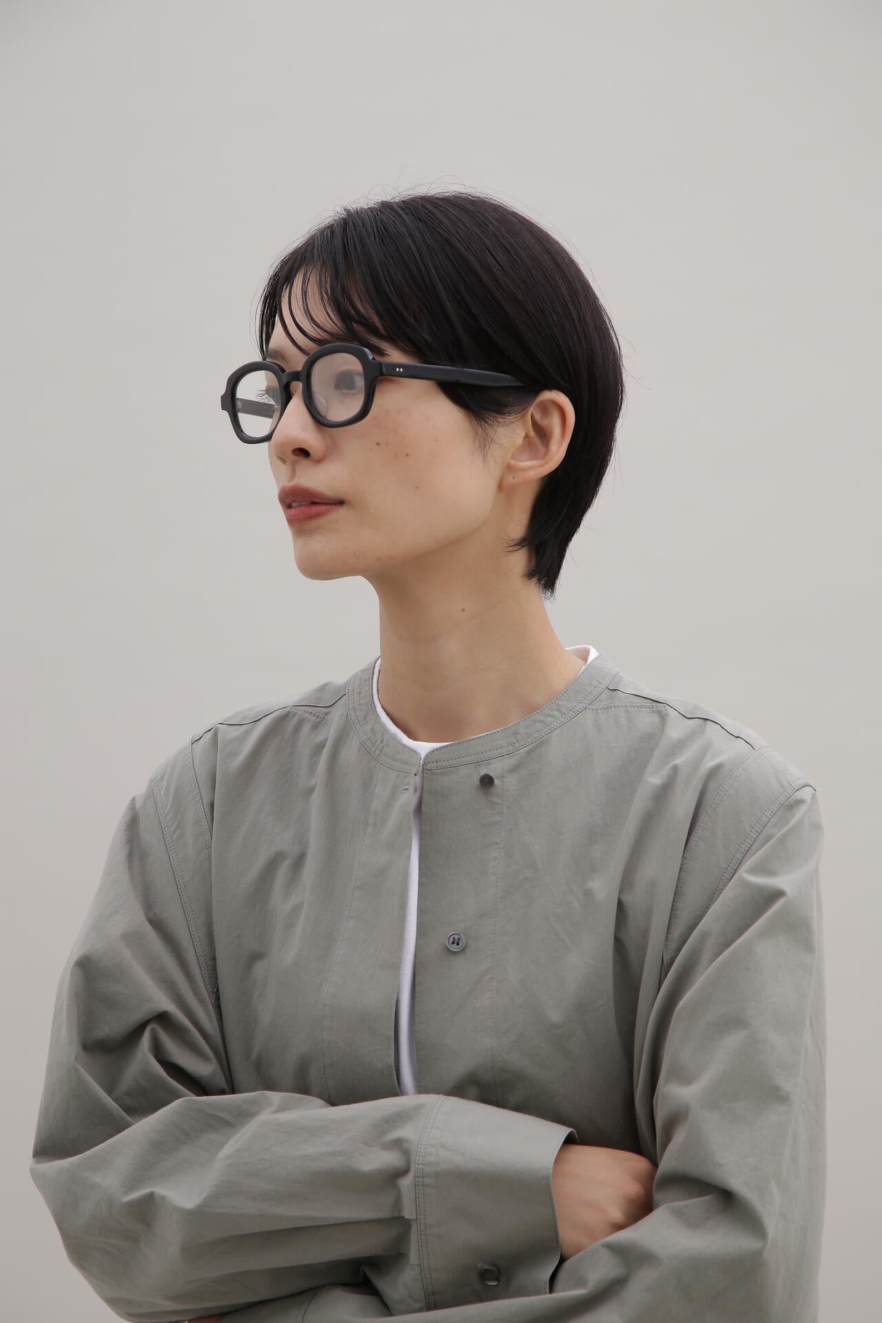 【WEB限定】【QWON】MOJO