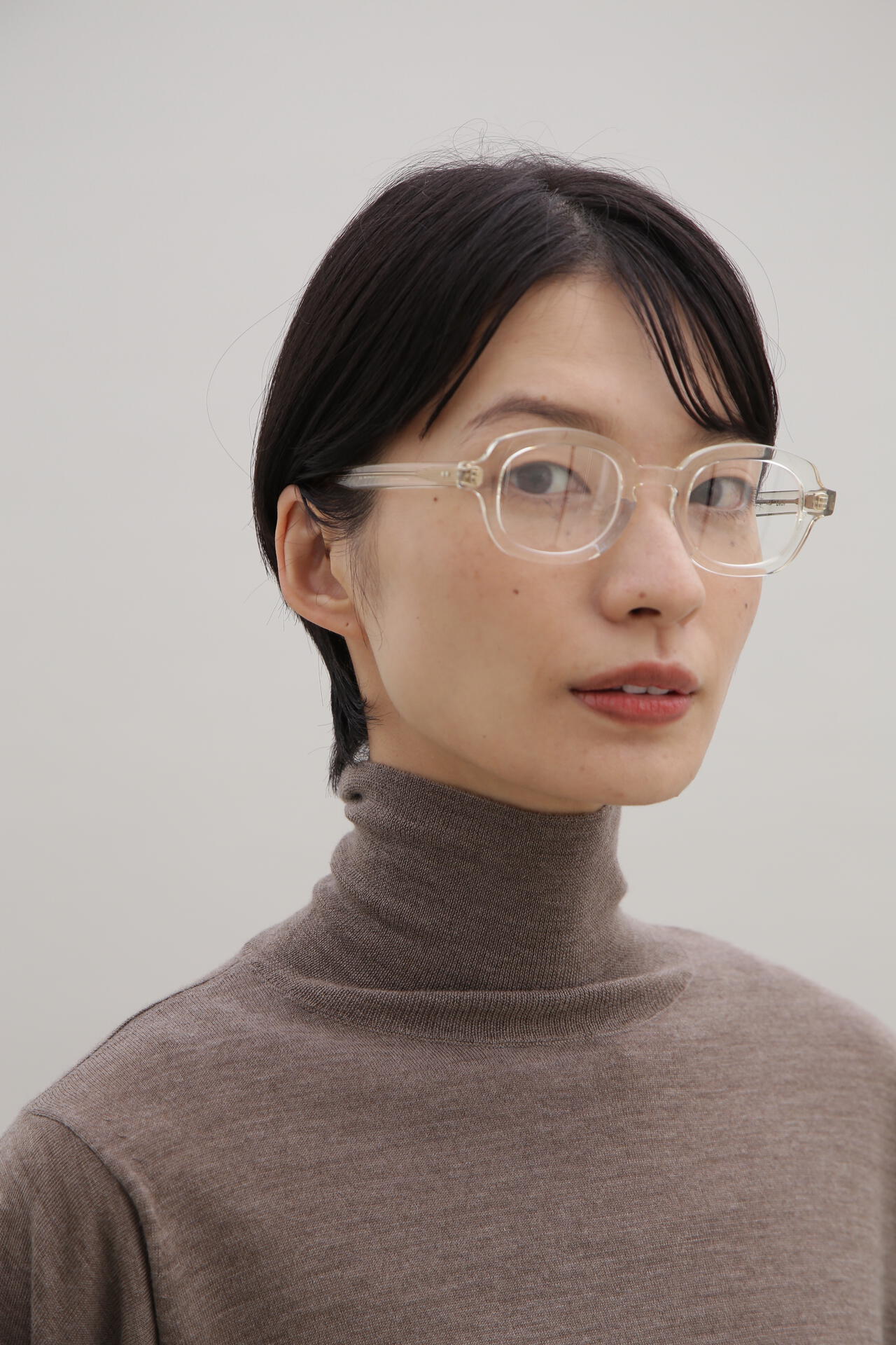 【WEB限定】【QWON】MOJO