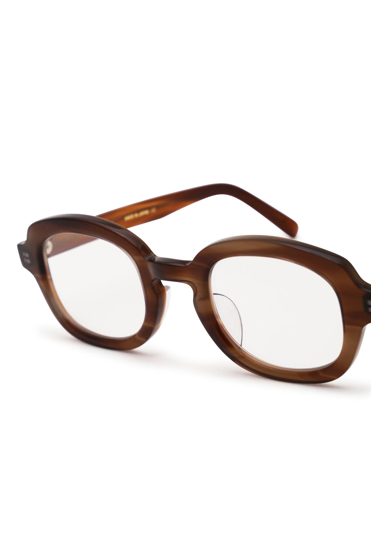 【WEB限定】【QWON】MOJO