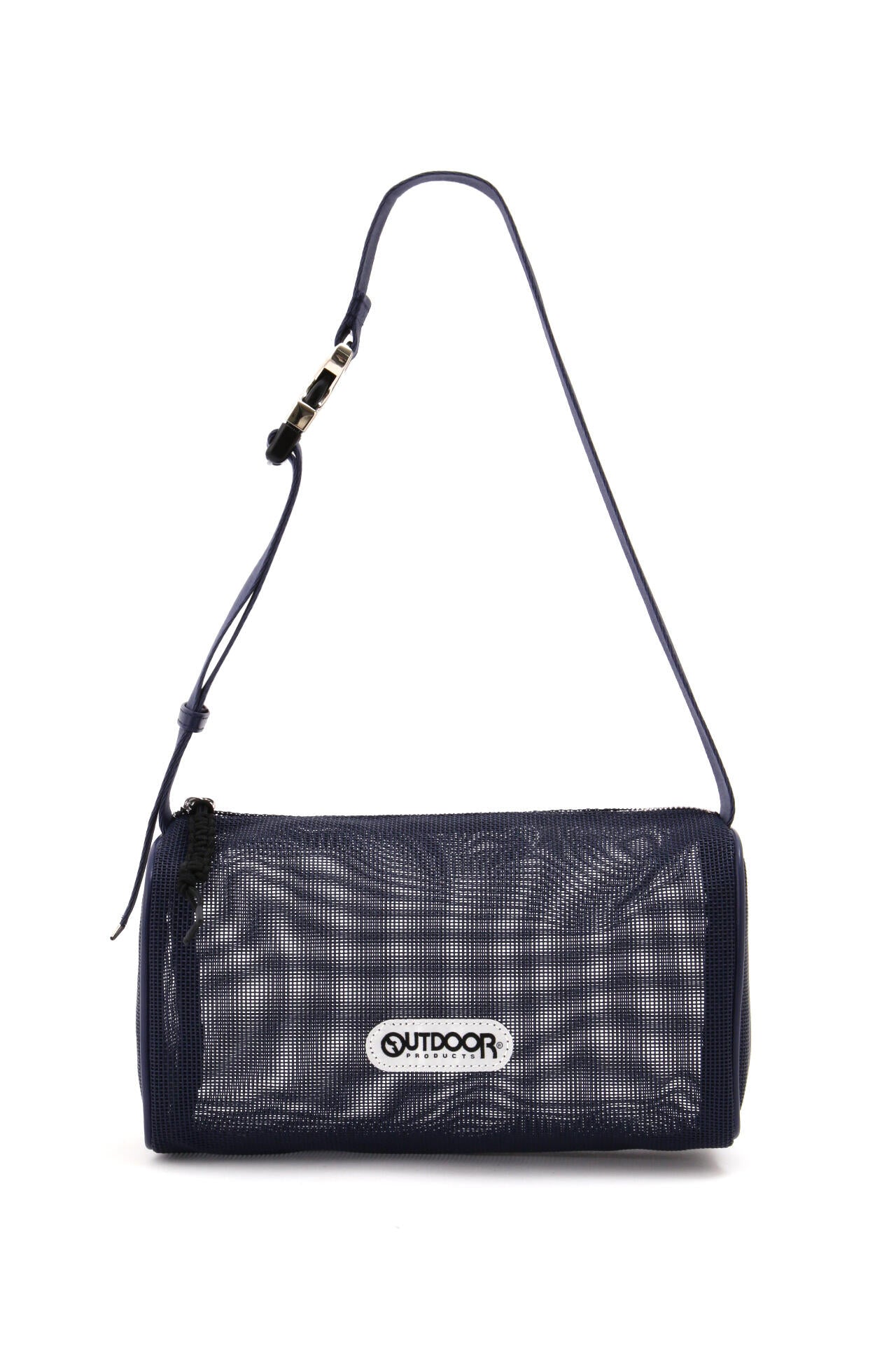 【WEB限定カラー】【OUTDOOR PRODUCTS コラボ】メッシュｂａｇ