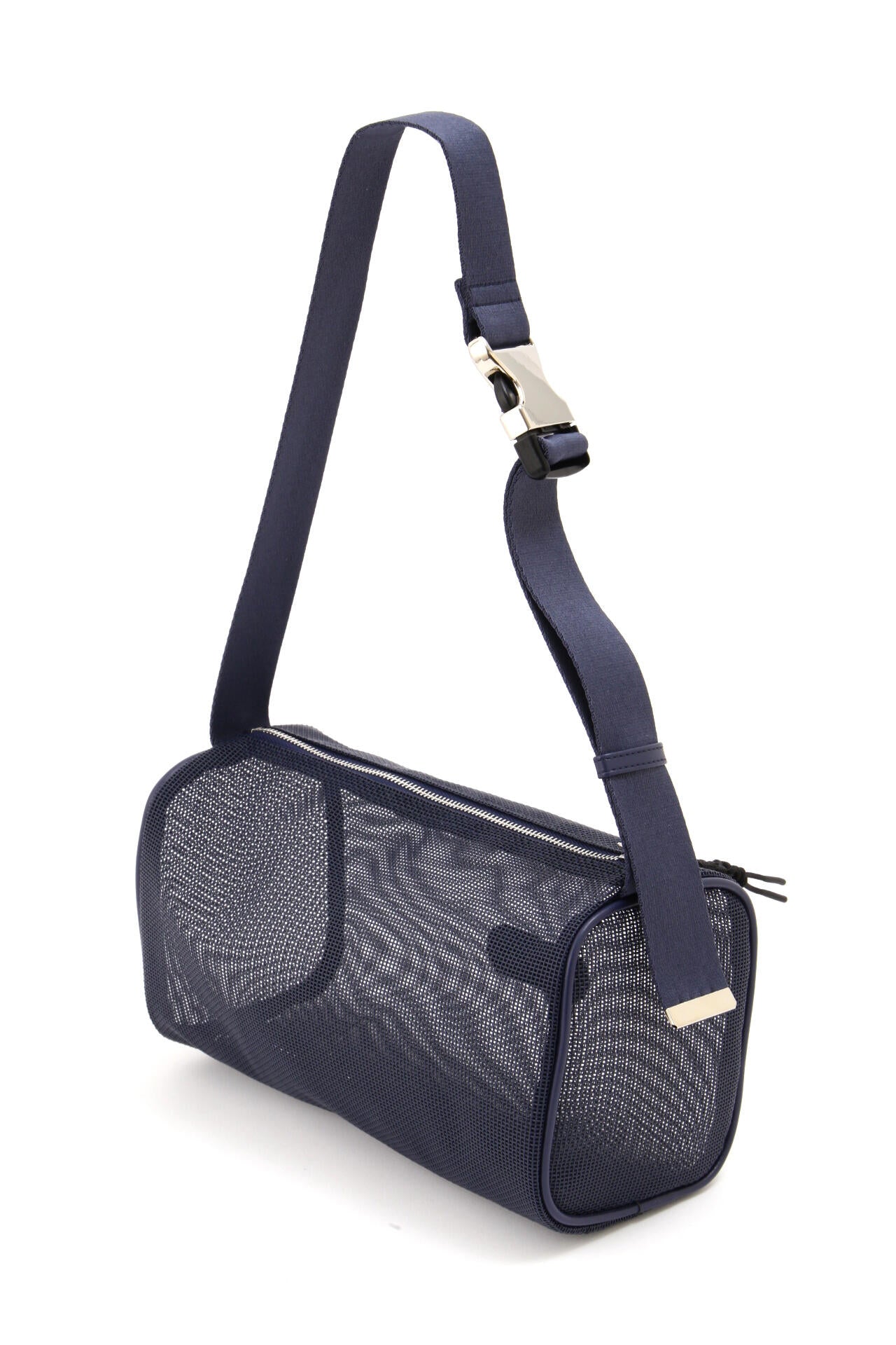 【WEB限定カラー】【OUTDOOR PRODUCTS コラボ】メッシュｂａｇ