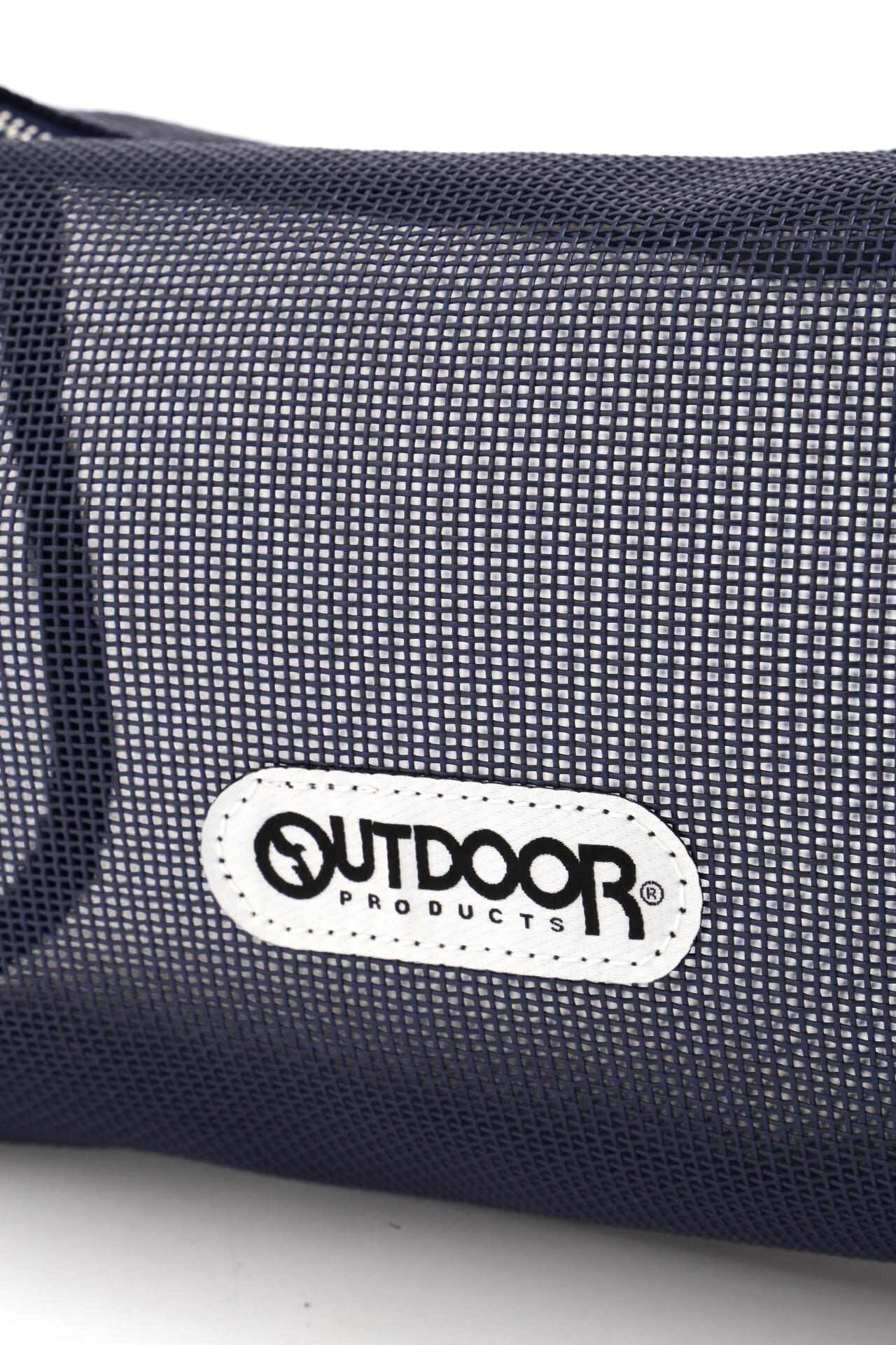 【WEB限定カラー】【OUTDOOR PRODUCTS コラボ】メッシュｂａｇ