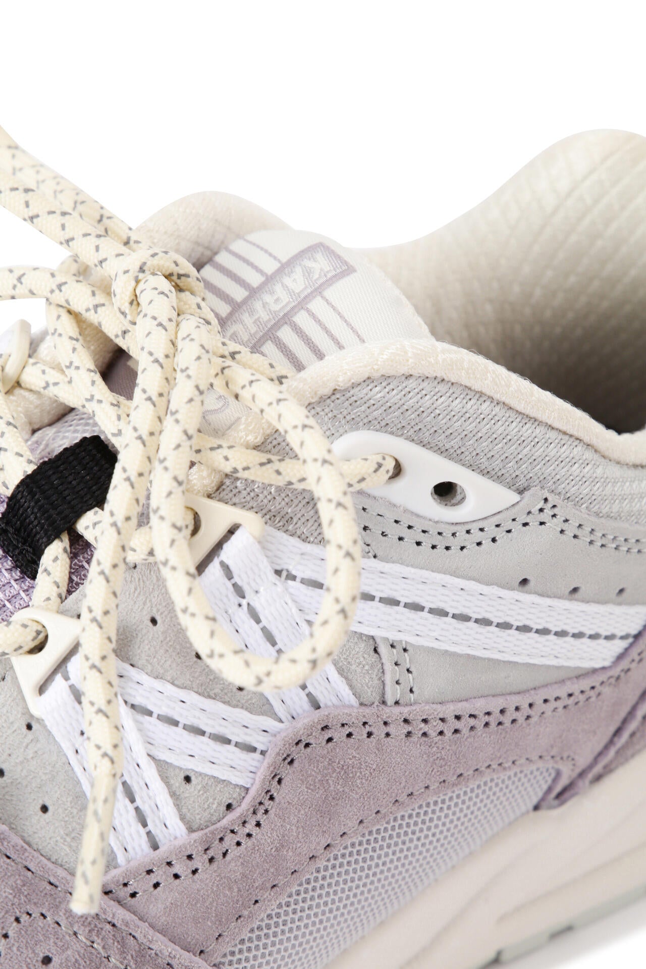 【KARHU】スニーカー