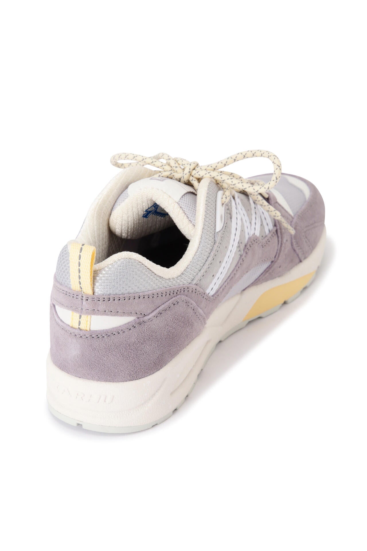 【KARHU】スニーカー