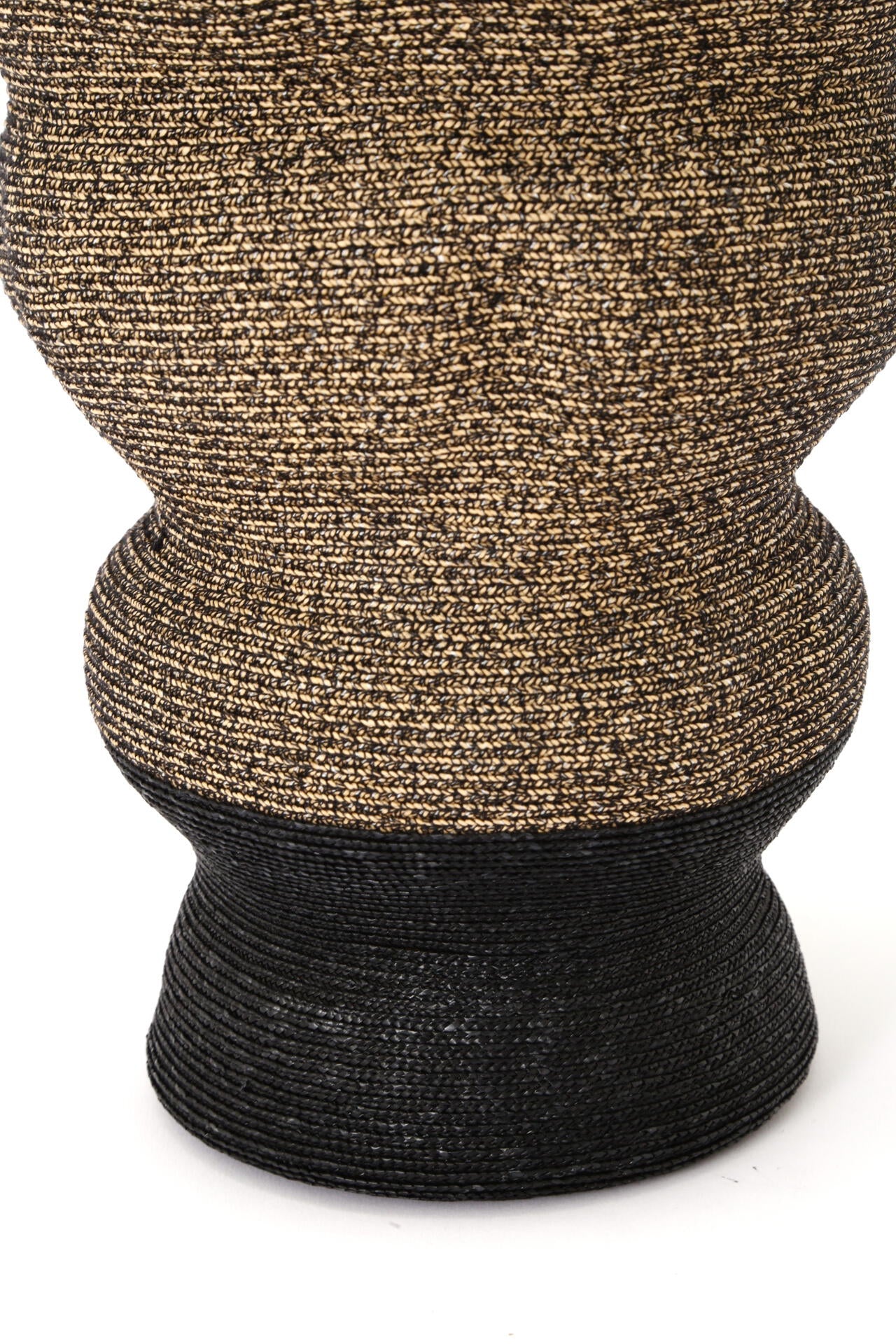 ｔｏｃｉｔ　Ｂｏｃｏ　ｓｔｒａｗ　バッグ