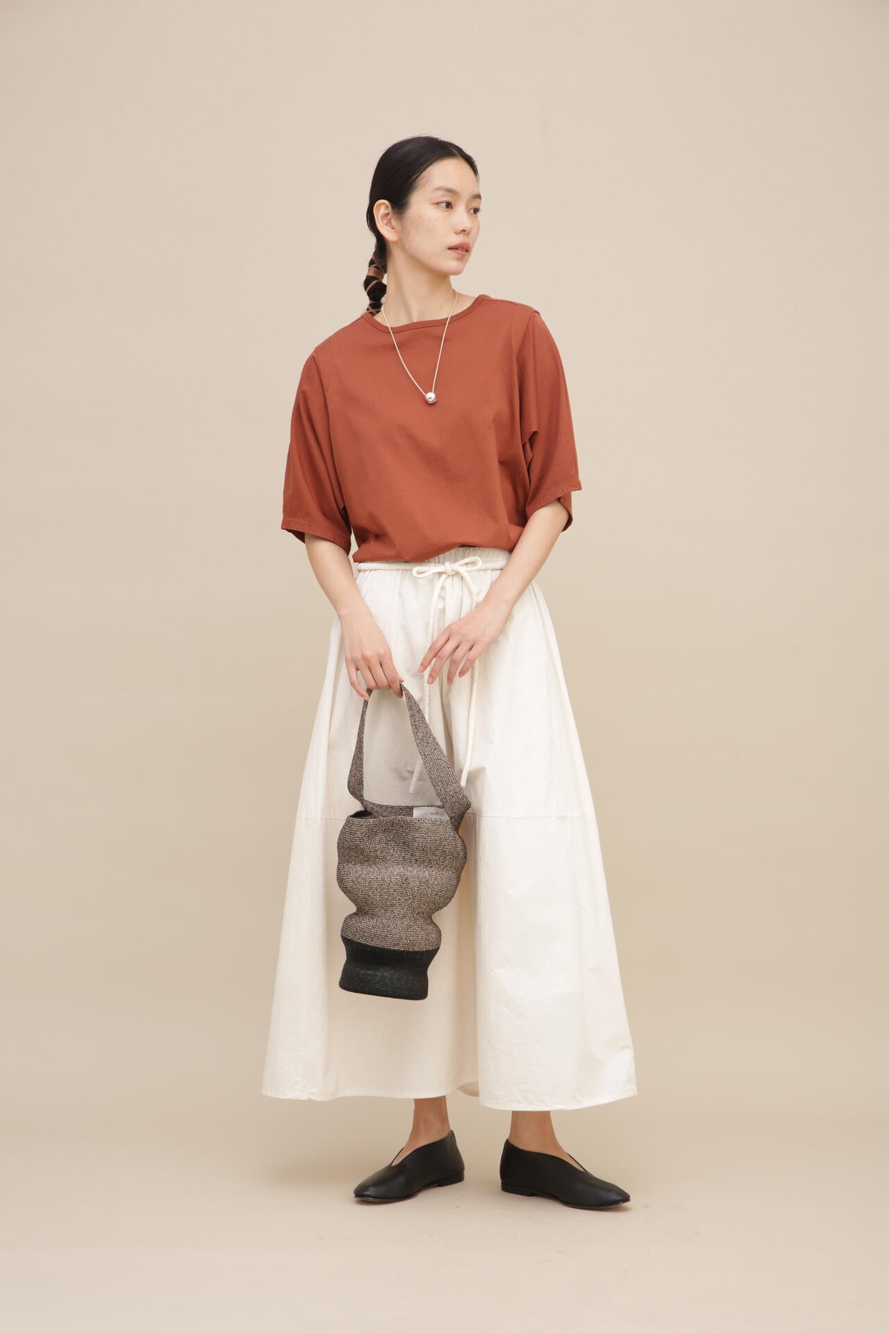 ｔｏｃｉｔ　Ｂｏｃｏ　ｓｔｒａｗ　バッグ