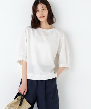 身長168ｃｍ　Ｂ82　W59　H88 着用サイズ：M