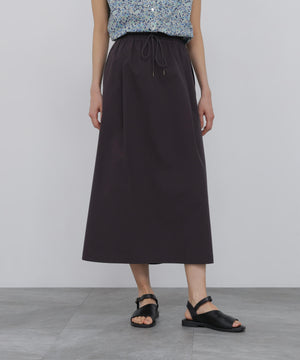 165cm/B:77cm/W:57cm/H:79cm 着用サイズ：M