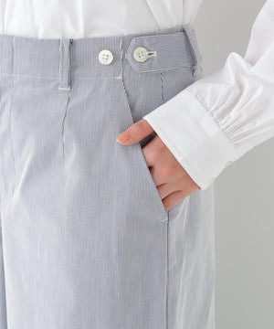 身長168ｃｍ　Ｂ82　W59　H88 着用サイズ：M