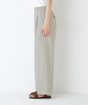 身長168cm　B76 W58 H86 着用サイズ：M