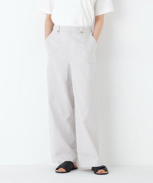 身長168ｃｍ　Ｂ82　W59　H88 着用サイズ：M