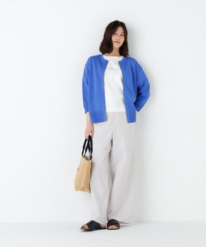 身長168ｃｍ　Ｂ82　W59　H88 着用サイズ：M