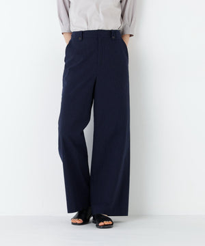 身長168ｃｍ　Ｂ82　W59　H88 着用サイズ：M