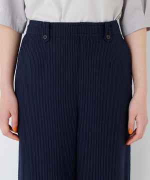 身長168ｃｍ　Ｂ82　W59　H88 着用サイズ：M