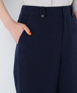 身長168ｃｍ　Ｂ82　W59　H88 着用サイズ：M