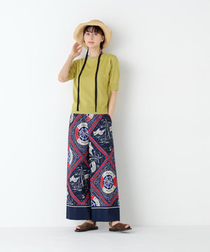 身長168cm　B76 W58 H86 着用サイズ：M
