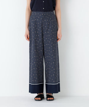 身長168ｃｍ　Ｂ82　W59　H88 着用サイズ：M