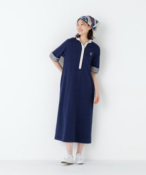 身長168ｃｍ　Ｂ82　W59　H88 着用サイズ：M