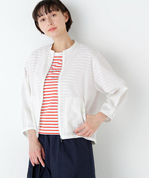 身長168cm　B76 W58 H86 着用サイズ：M