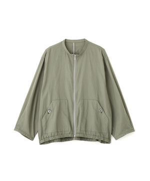 身長168cm　B76 W58 H86 着用サイズ：M