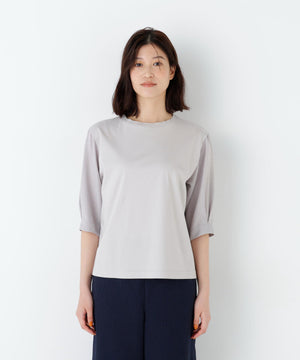 身長168ｃｍ　Ｂ82　W59　H88 着用サイズ：M