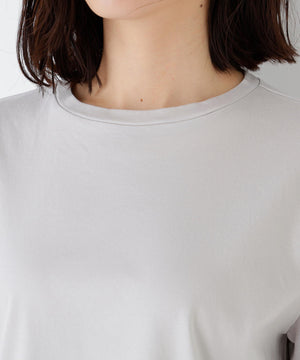 身長168ｃｍ　Ｂ82　W59　H88 着用サイズ：M