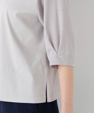 身長168ｃｍ　Ｂ82　W59　H88 着用サイズ：M