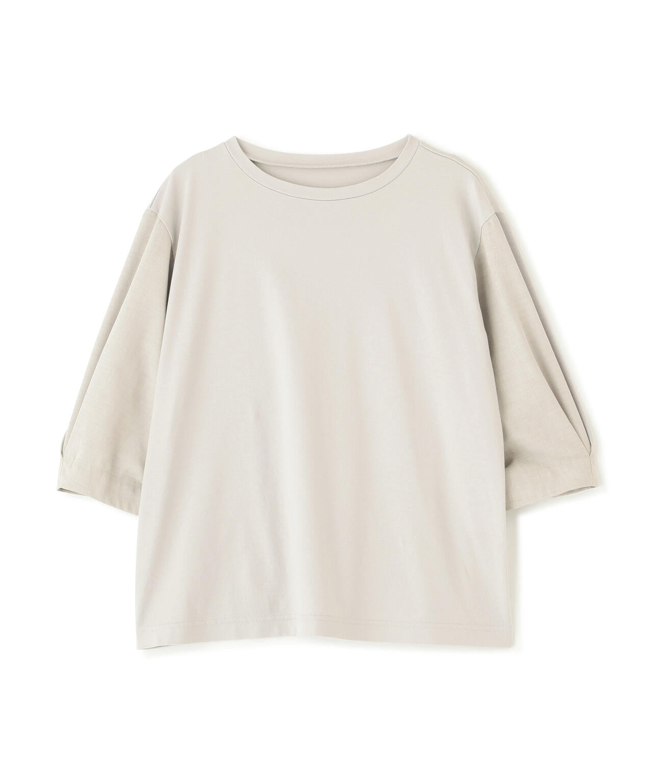 身長168ｃｍ　Ｂ82　W59　H88 着用サイズ：M