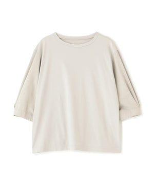 身長168ｃｍ　Ｂ82　W59　H88 着用サイズ：M