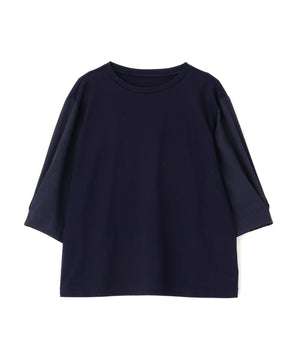 身長168cm　B76 W58 H86 着用サイズ：M