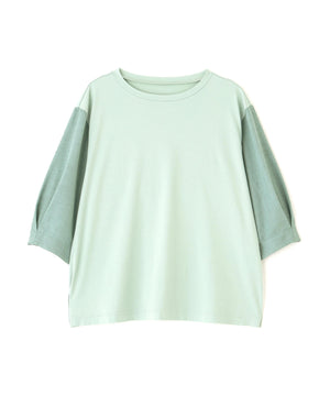 身長168cm　B76 W58 H86 着用サイズ：M