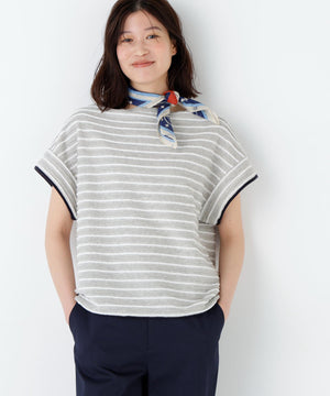 身長168ｃｍ　Ｂ82　W59　H88 着用サイズ：M