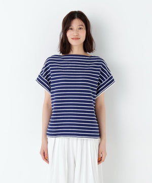 身長168ｃｍ　Ｂ82　W59　H88 着用サイズ：M