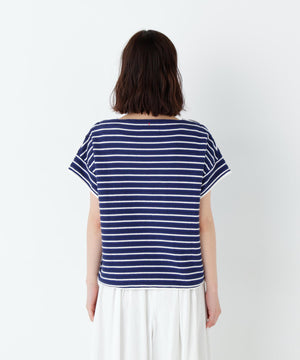 身長168ｃｍ　Ｂ82　W59　H88 着用サイズ：M