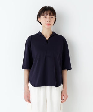 身長168cm　B76 W58 H86 着用サイズ：M