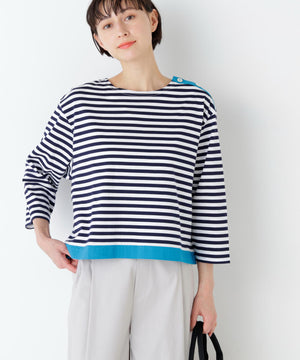 身長168cm　B76 W58 H86 着用サイズ：M