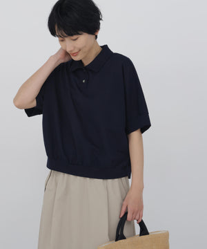 166cm　B/78　W/58　H/86 着用サイズ：M