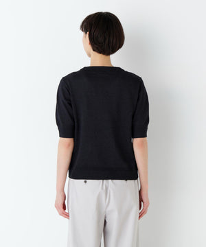 身長168cm　B76 W58 H86 着用サイズ：M