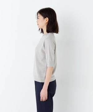 身長168ｃｍ　Ｂ82　W59　H88 着用サイズ：M