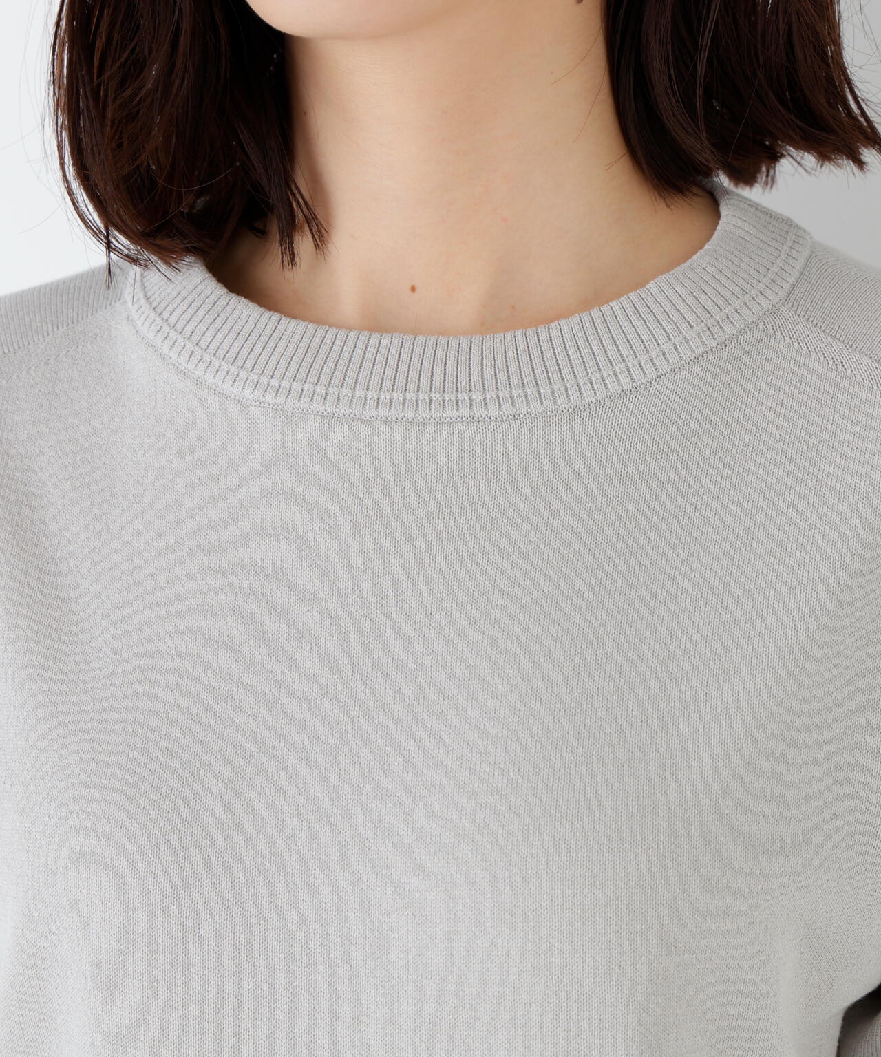 身長168ｃｍ　Ｂ82　W59　H88 着用サイズ：M