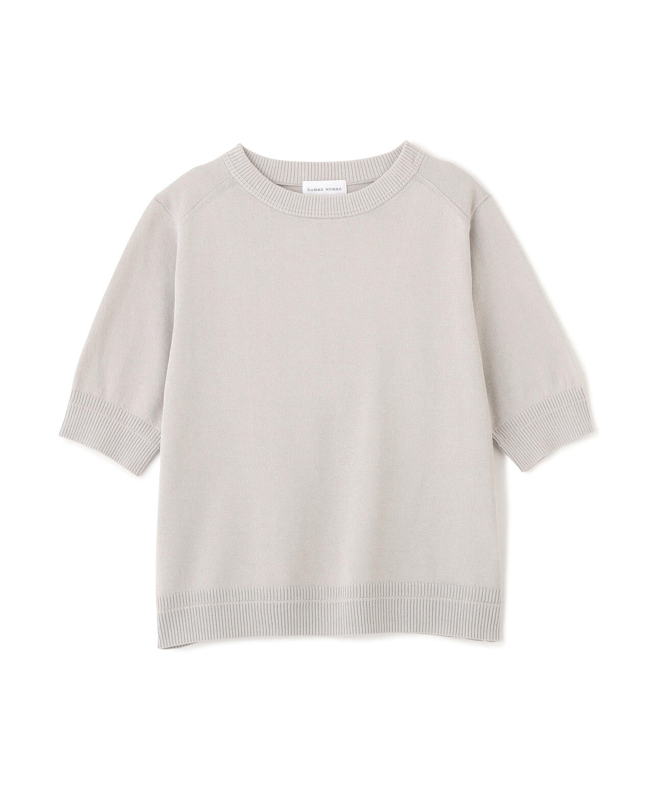 身長168ｃｍ　Ｂ82　W59　H88 着用サイズ：M